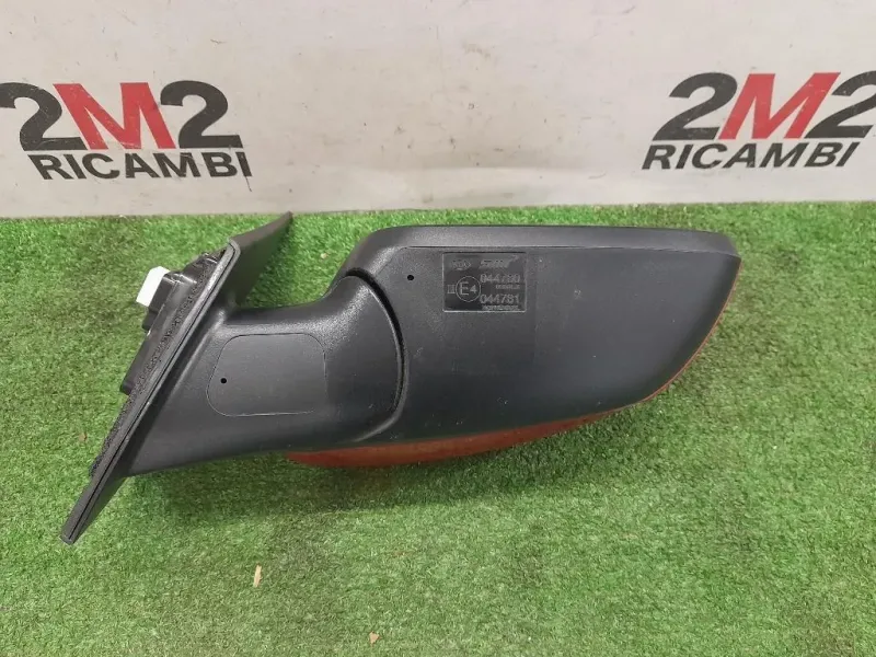 Retrovisore Esterno ANT DX 87620F1000 Kia Sportage IV 2016