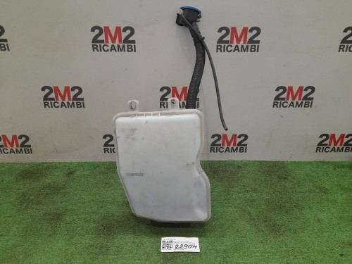 Vaschetta Tergicristalli 61667331418 Bmw X1 F48 2015