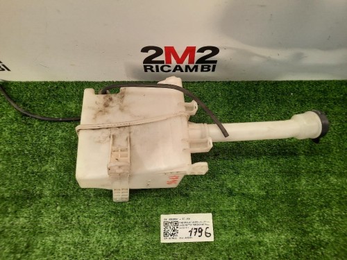 Modanatura Paracolpi Passaruota ANT DX 877213E001 Kia Sorento II 2006