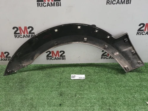 Modanatura Paracolpi Passaruota ANT DX 877213E001 Kia Sorento II 2006