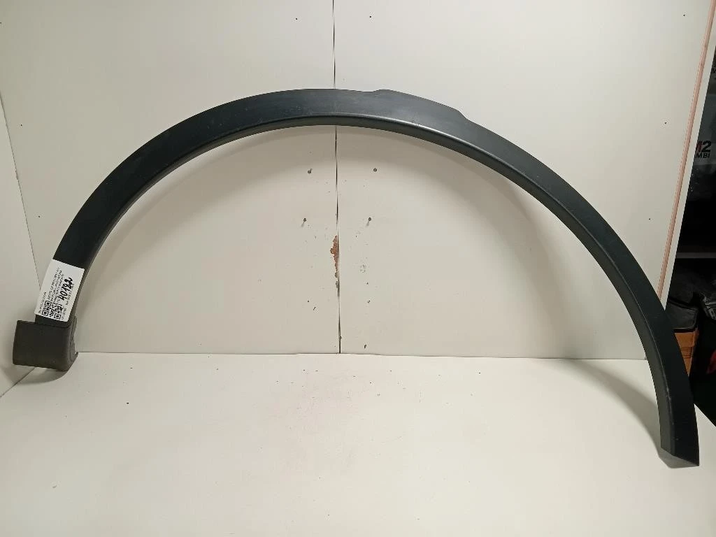 Modanatura Paracolpi Passaruota ANT DX FK72-16A074-AB Land Rover Discovery V Sport 2019