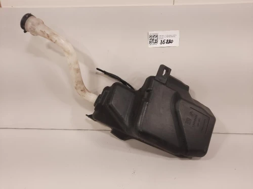 Vaschetta Tergicristalli 545195844 Chevrolet Orlando 2011