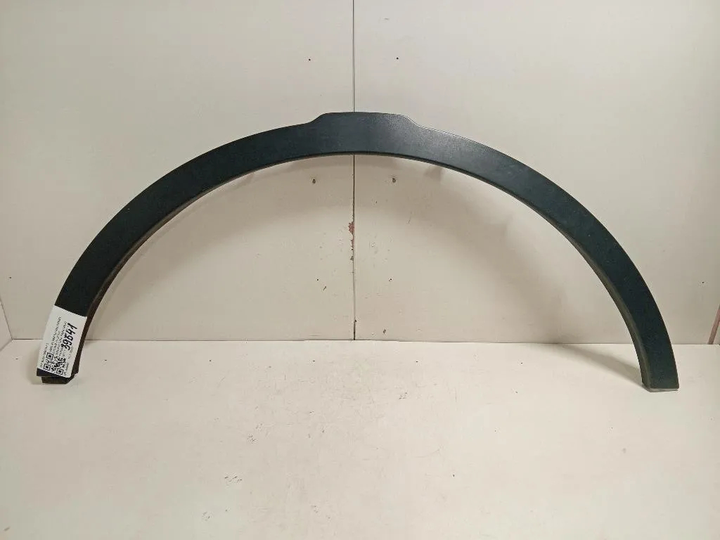 Modanatura Paracolpi Passaruota ANT DX BJ32-16A074-AC Land Rover Range Rover Evoque I 2011