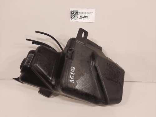 Modanatura Paracolpi Passaruota ANT DX 7560148040 Lexus Serie RX IV 2016