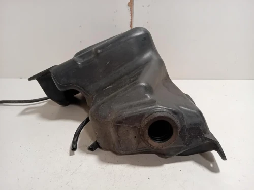 Vaschetta Tergicristalli 545195844 Chevrolet Orlando 2011