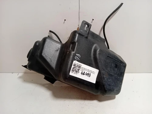 Vaschetta Tergicristalli 545195844 Chevrolet Orlando 2011