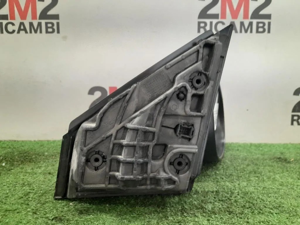 Retrovisore Esterno ANT DX 735664921 Lancia Ypsilon III 2011