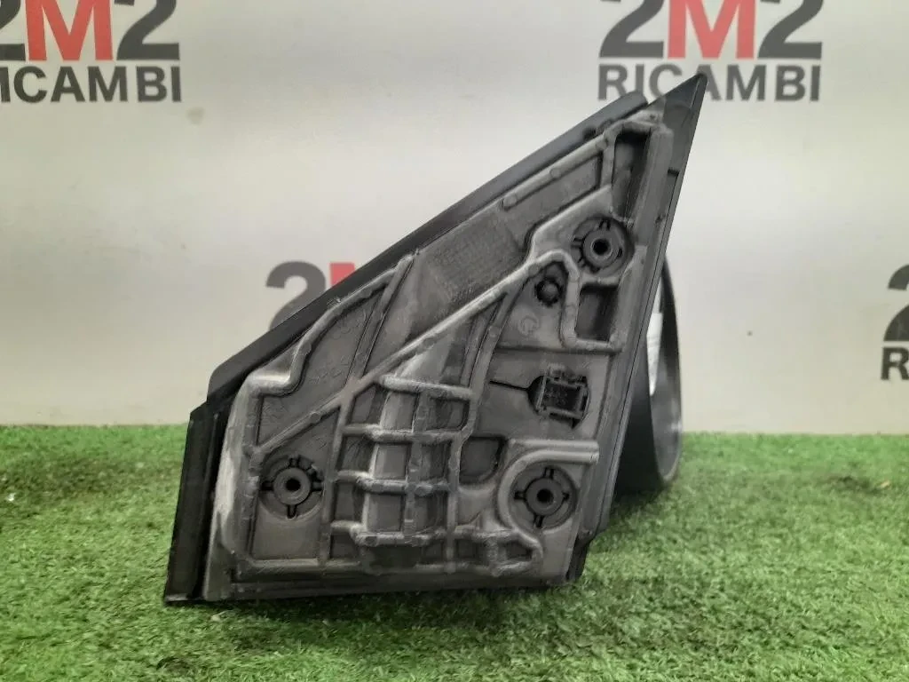 Retrovisore Esterno ANT DX 735664921 Lancia Ypsilon III 2011