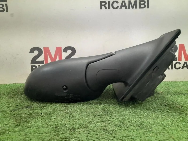 Retrovisore Esterno ANT DX 735664921 Lancia Ypsilon III 2011