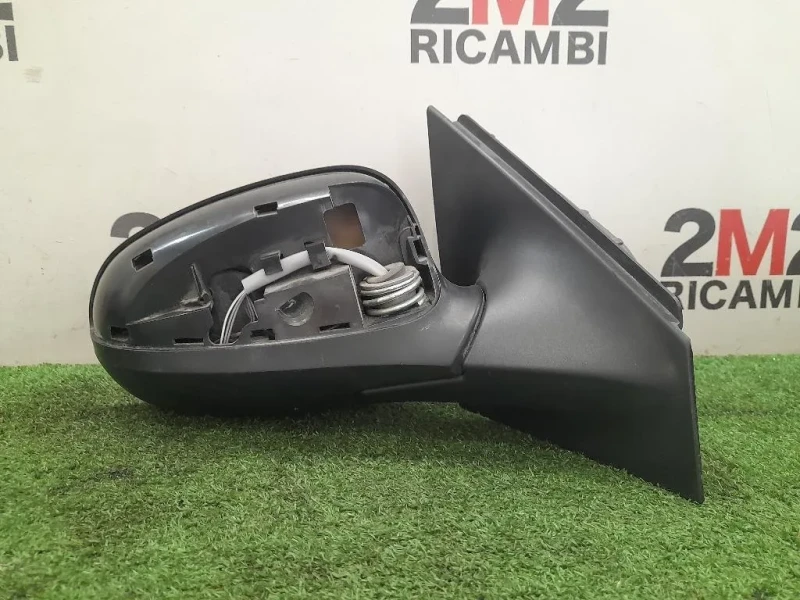 Retrovisore Esterno ANT DX 735664921 Lancia Ypsilon III 2011