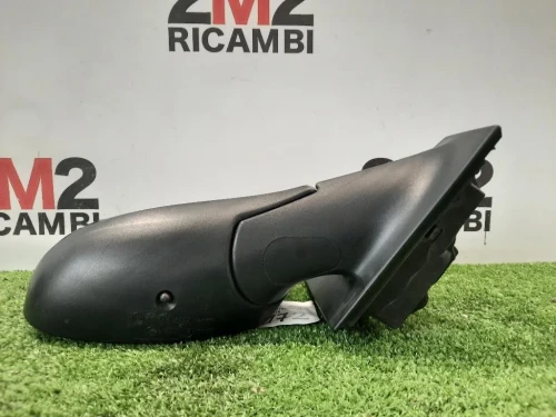 Retrovisore Esterno ANT DX 735664921 Lancia Ypsilon III 2011