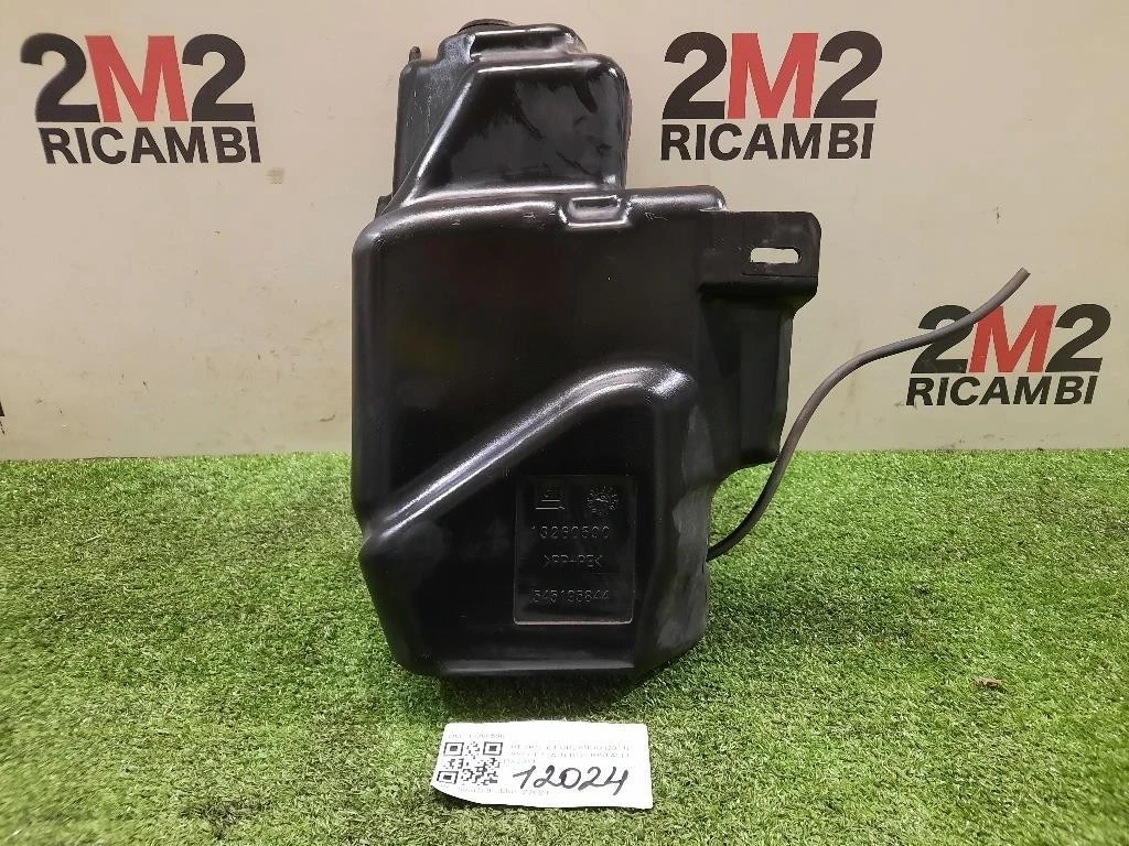 Vaschetta Tergicristalli 13260590 Chevrolet Orlando 2011