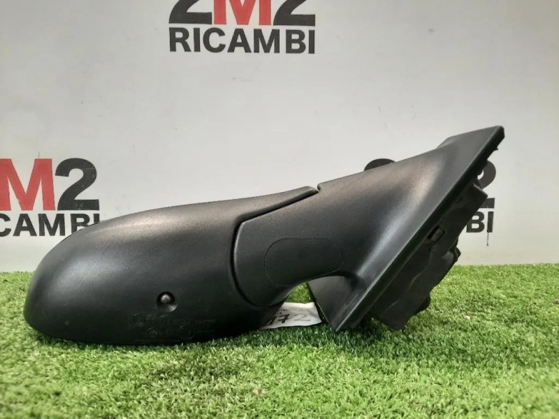 Retrovisore Esterno ANT DX 735664921 Lancia Ypsilon III 2011