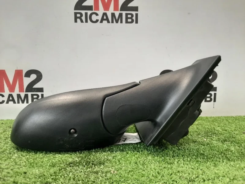 Retrovisore Esterno ANT DX 735664921 Lancia Ypsilon III 2011