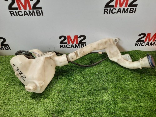 Vaschetta Tergicristalli 6431N6 Citroen C3 III 2016