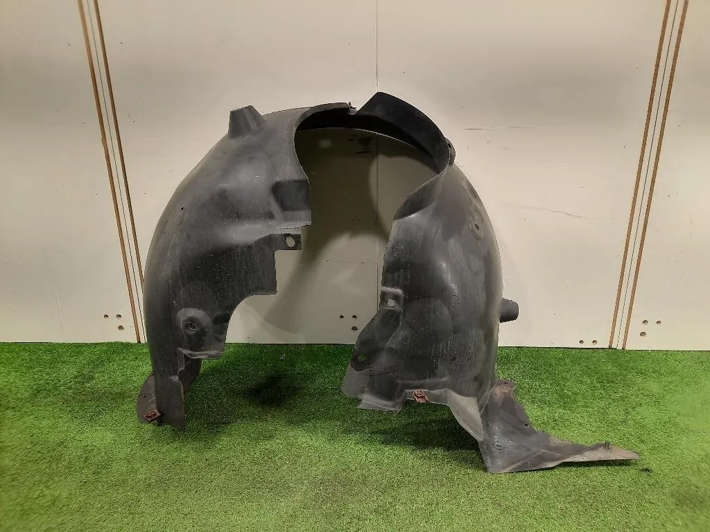 Modanatura Paracolpi Passaruota ANT DX A1716902630 Mercedes Classe SLK R171 2004