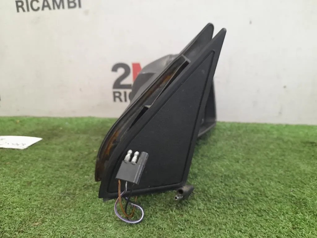 Retrovisore Esterno ANT DX CRB108860 Land Rover Discovery I 1990