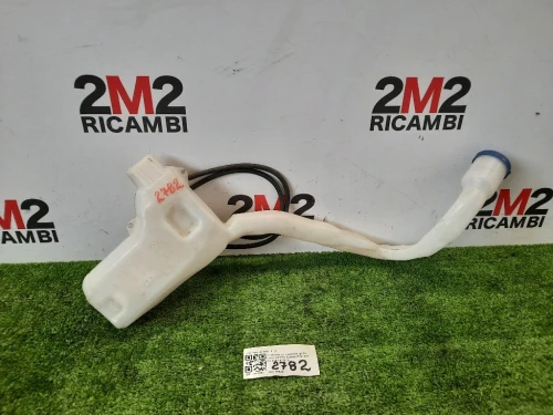 Vaschetta Tergicristalli 9801973680 Citroen C4 Cactus 2014