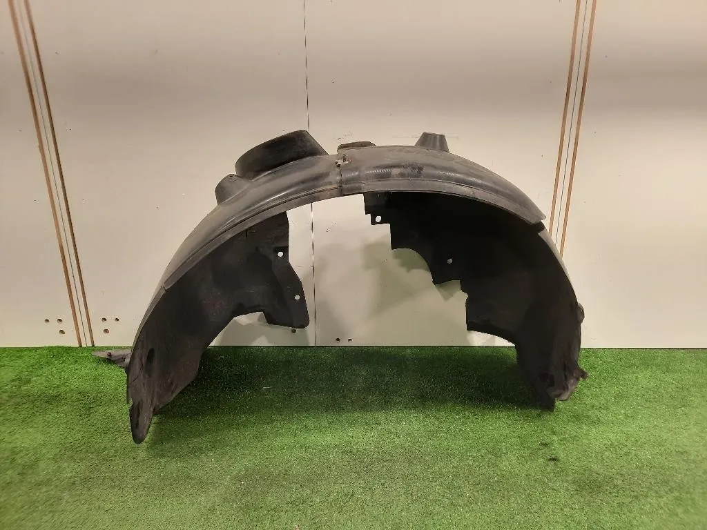 Modanatura Paracolpi Passaruota ANT DX A1716902630 Mercedes Classe SLK R171 2004