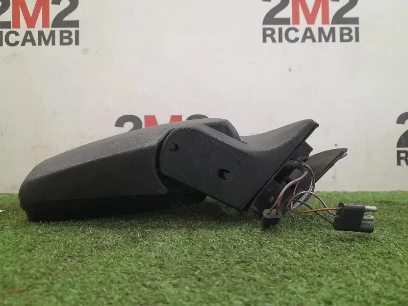 Retrovisore Esterno ANT DX CRB108860 Land Rover Discovery I 1990