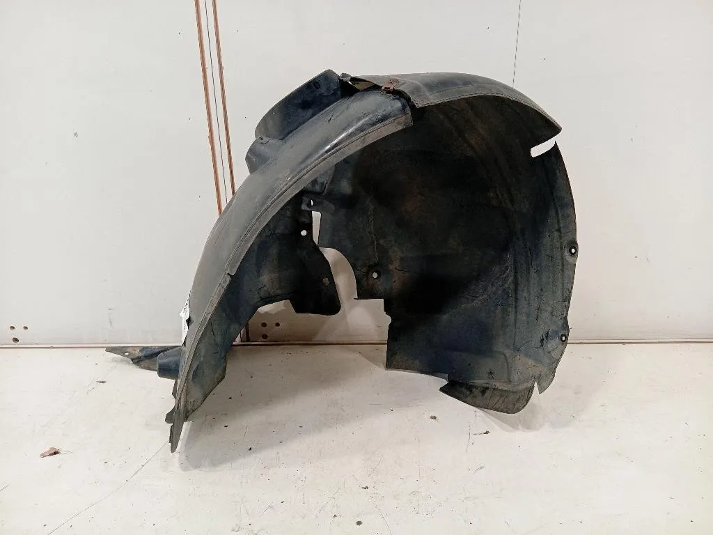 Modanatura Paracolpi Passaruota ANT DX A1716981830 Mercedes Classe SLK R171 2004