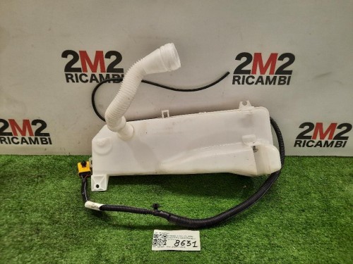 Modanatura Paracolpi Passaruota ANT DX 5177 9800762 Mini Countryman Cooper R60 2010