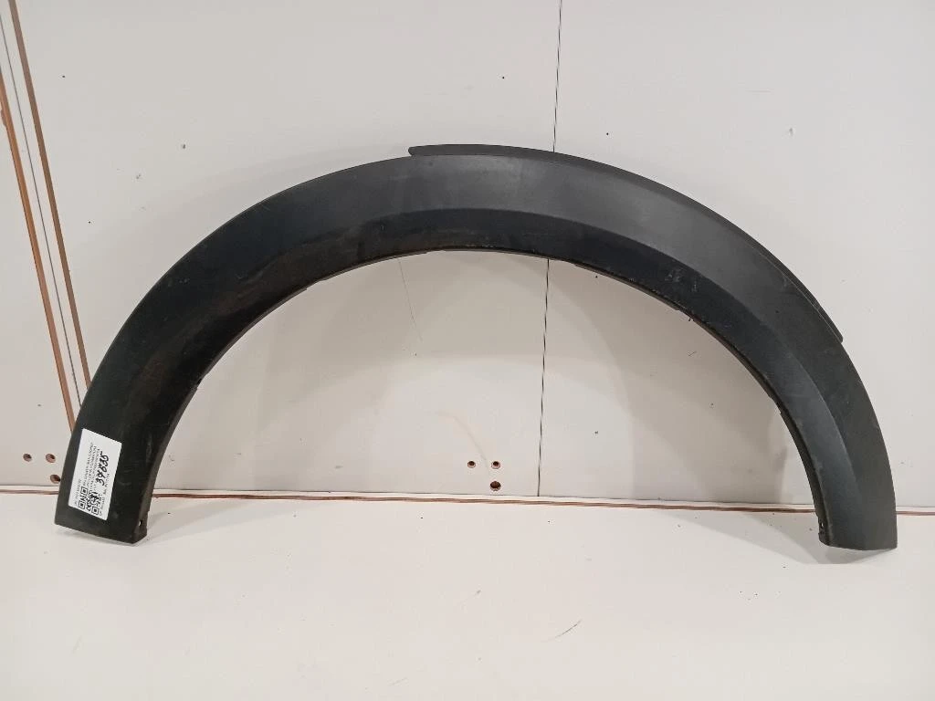 Modanatura Paracolpi Passaruota ANT DX 5177 9800762 Mini Countryman Cooper R60 2010