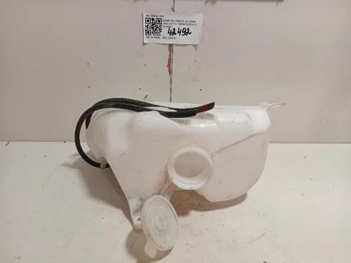 Vaschetta Tergicristalli 860141-862 Daihatsu Terios II 2009