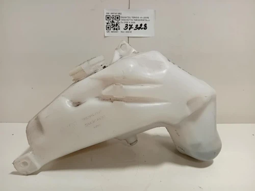 Vaschetta Tergicristalli 860141-862 Daihatsu Terios II 2009