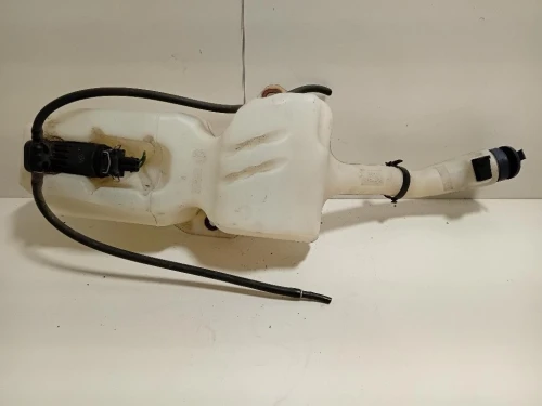 Vaschetta Tergicristalli 51851368 Fiat 500 II 2008