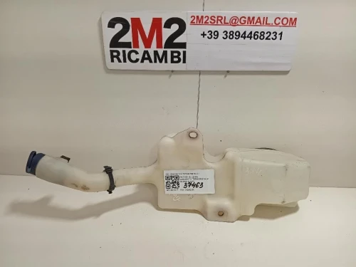 Modanatura Paracolpi Passaruota ANT DX 51777349421 Mini MINI Cooper R56 2007