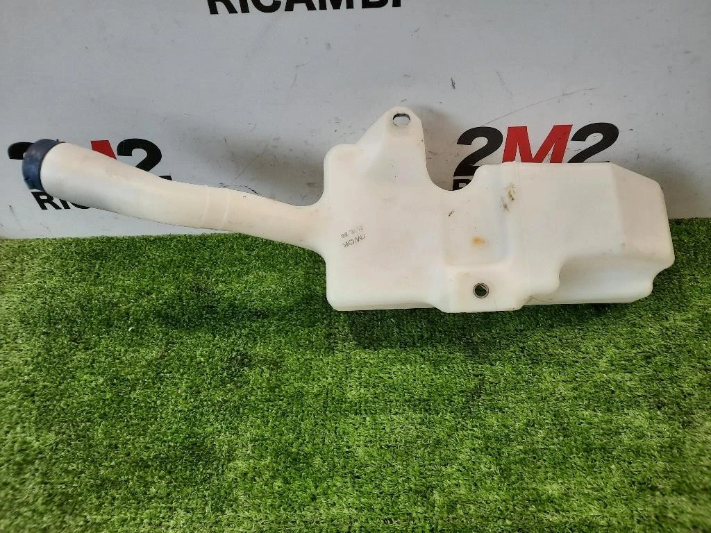 Vaschetta Tergicristalli 52109341 Fiat 500 II 2008