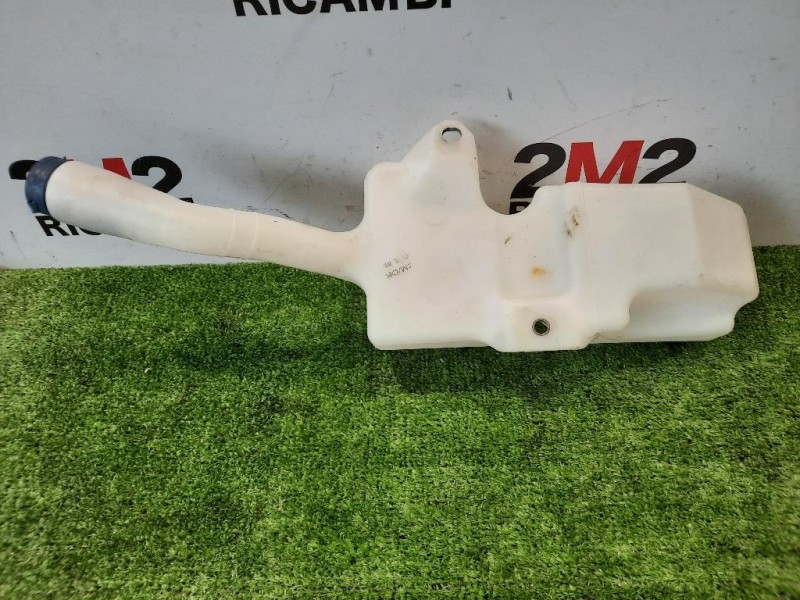 Modanatura Paracolpi Passaruota ANT DX 146149-10 Mini MINI Cooper R57 Cabrio 2007