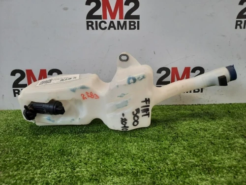 Vaschetta Tergicristalli 52109341 Fiat 500 II 2008