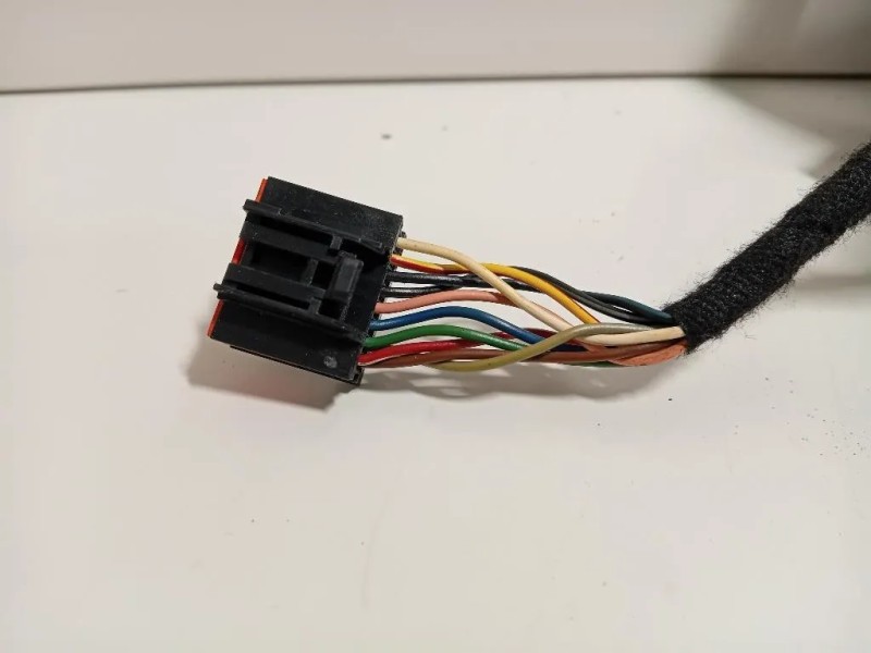 Retrovisore Esterno ANT DX LR041871 Land Rover Discovery IV 2010