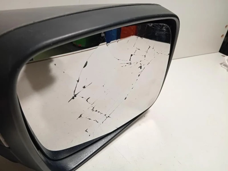 Retrovisore Esterno ANT DX LR041871 Land Rover Discovery IV 2010