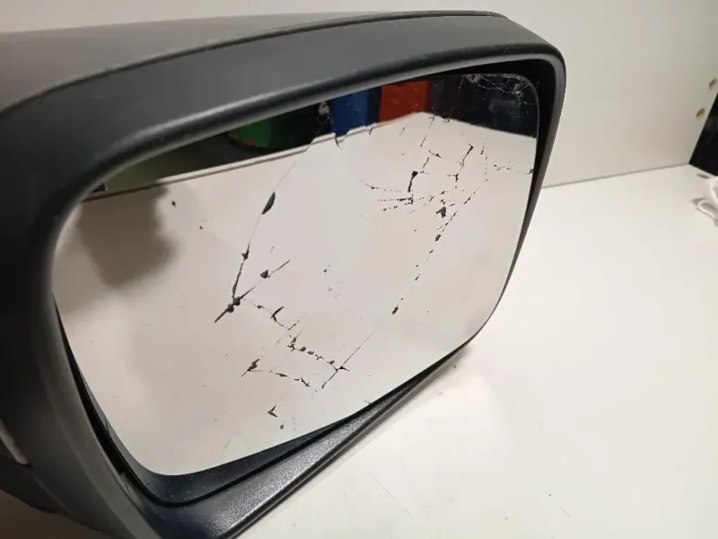 Retrovisore Esterno ANT DX LR041871 Land Rover Discovery IV 2010