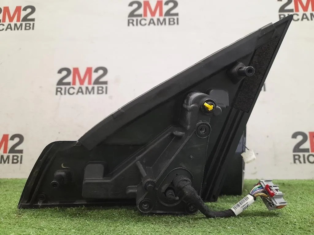 Retrovisore Esterno ANT DX FK7217682QAC Land Rover Discovery V 2016