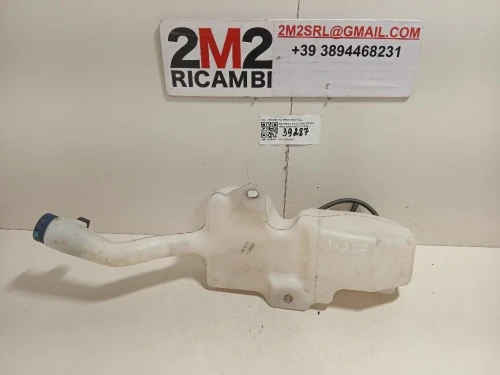 Modanatura Paracolpi Passaruota ANT DX Mini MINI ONE F55 2014