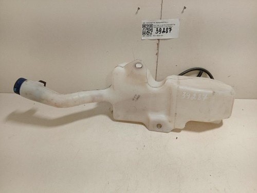 Modanatura Paracolpi Passaruota ANT DX 351777300820 Mini MINI ONE F55 2014