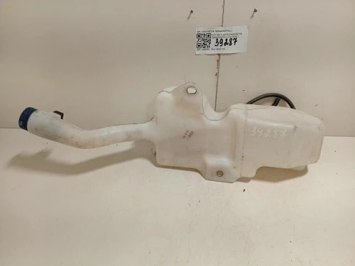 Vaschetta Tergicristalli VASCHETTA TERGICRISTALLI Fiat 500 C 2015