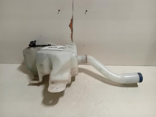Vaschetta Tergicristalli 52109489 Fiat 500L 2013