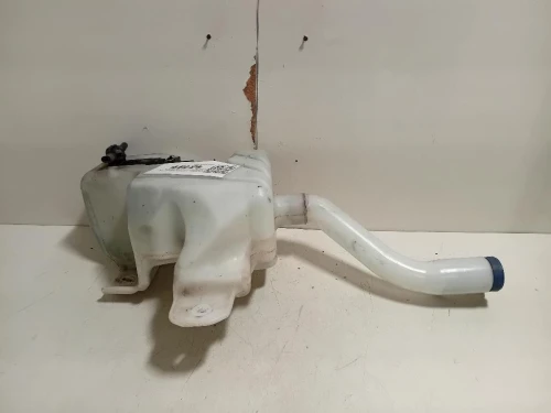 Vaschetta Tergicristalli 52109489 Fiat 500L 2013