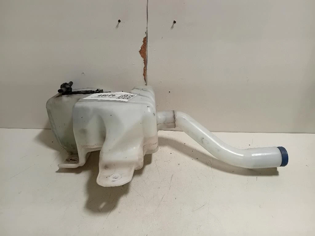 Vaschetta Tergicristalli 52109489 Fiat 500L 2013