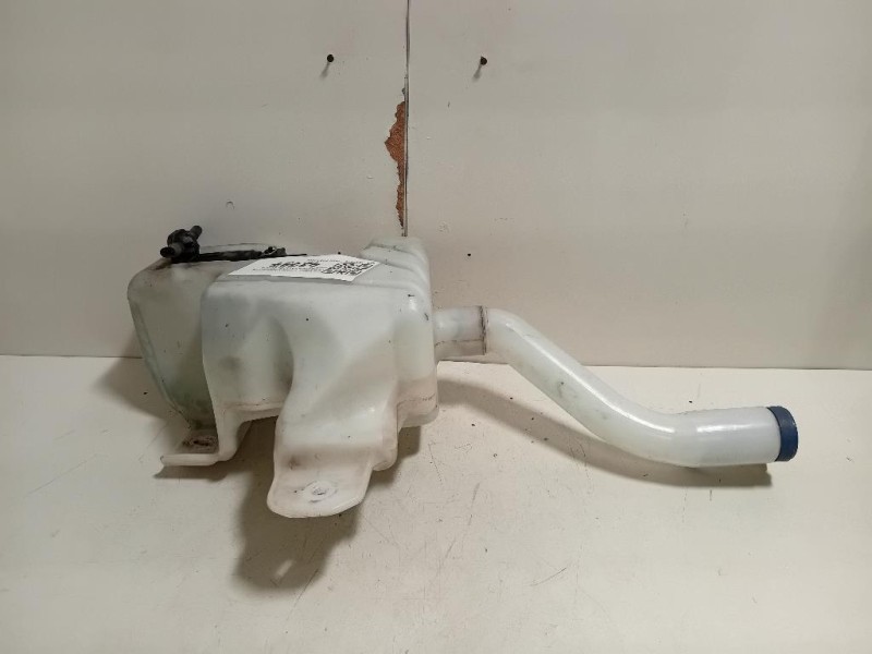 Modanatura Paracolpi Passaruota ANT DX 351777300820 Mini MINI ONE F55 2014