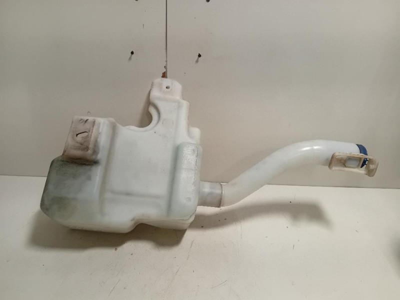 Modanatura Paracolpi Passaruota ANT DX 351777300820 Mini MINI ONE F55 2014