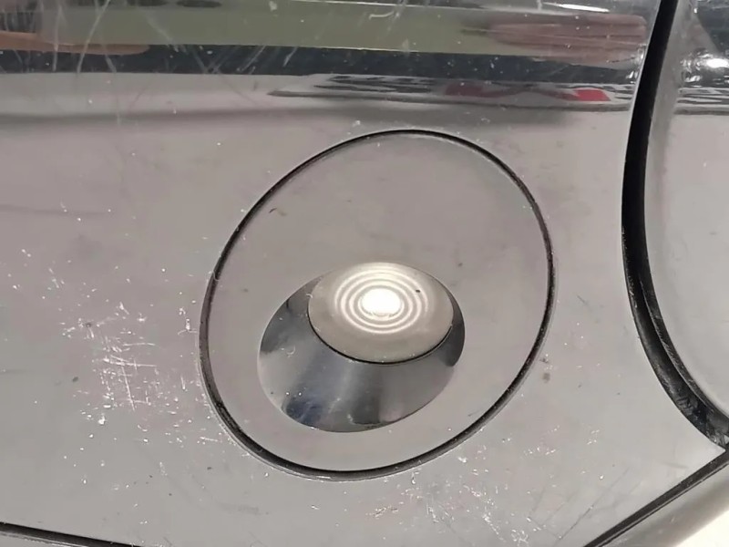 Retrovisore Esterno ANT DX 21115002 Land Rover Discovery V Sport 2019