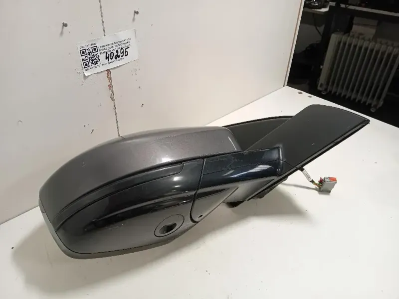 Retrovisore Esterno ANT DX 21115002 Land Rover Discovery V Sport 2019