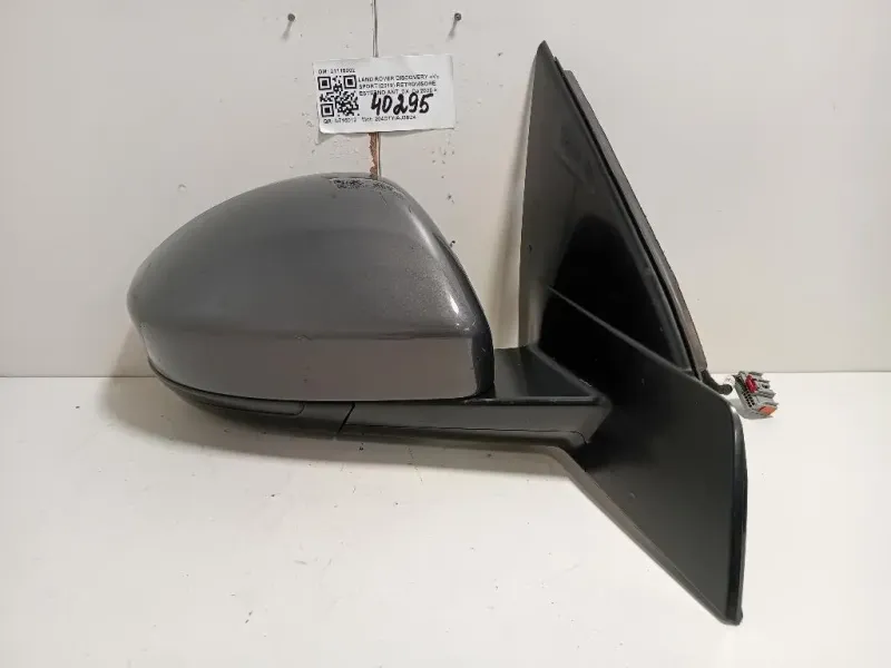 Retrovisore Esterno ANT DX 21115002 Land Rover Discovery V Sport 2019
