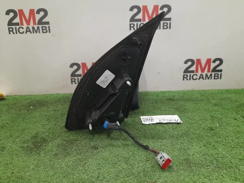 Retrovisore Esterno ANT DX LR023905 Land Rover Freelander II 2007